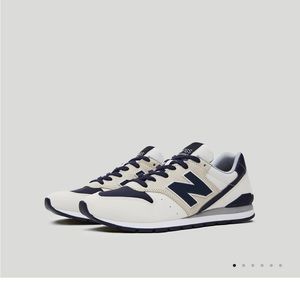 Figs new balance shoes